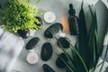 Deep Tissue Massage
